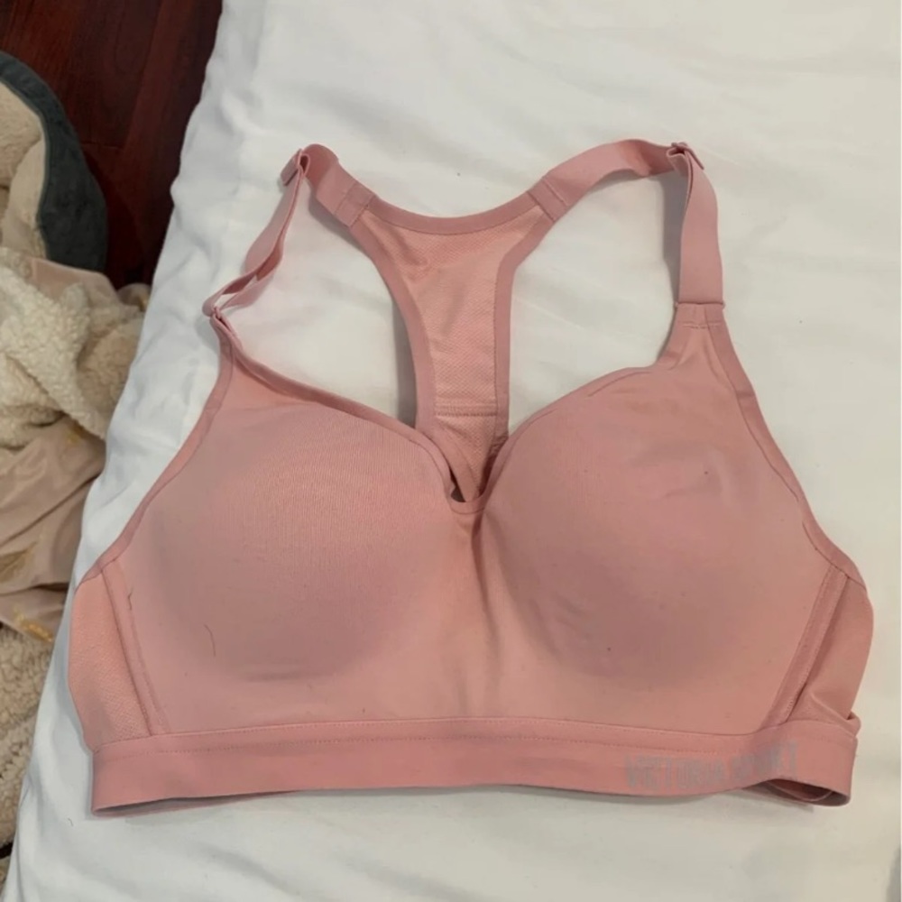 Victoria’s Secret Sports Bra